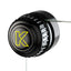 Your one-stop shop for diverse, top-quality aquarium supplies and accessories