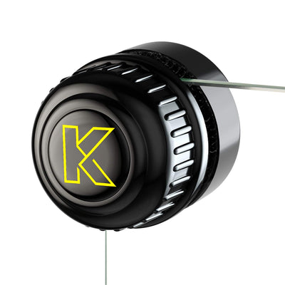 Your one-stop shop for diverse, top-quality aquarium supplies and accessories