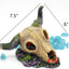 Your one-stop shop for diverse, top-quality aquarium supplies and accessories