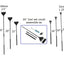 Your one-stop shop for diverse, top-quality aquarium supplies and accessories
