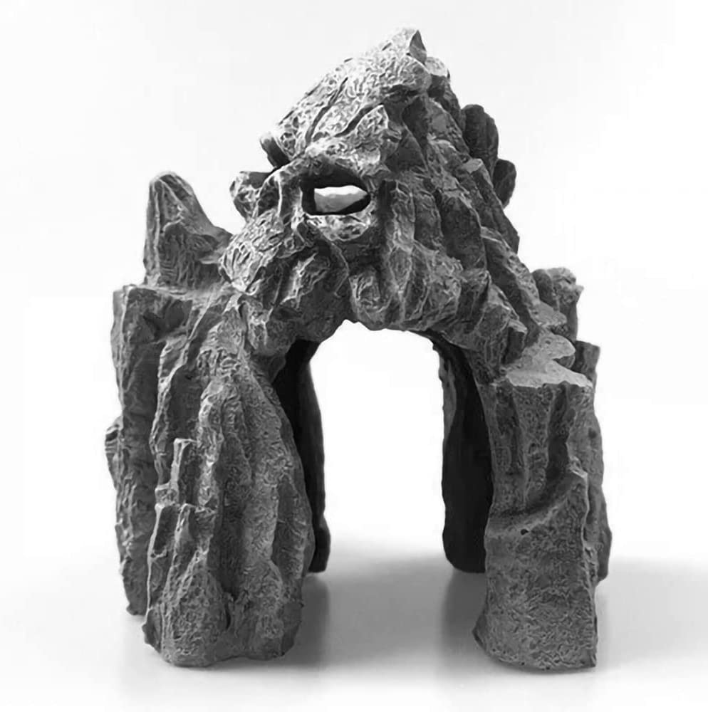 Your one-stop shop for diverse, top-quality aquarium supplies and accessories