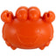 Your one-stop shop for diverse, top-quality aquarium supplies and accessories