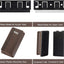 Your one-stop shop for diverse, top-quality aquarium supplies and accessories