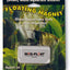 Your one-stop shop for diverse, top-quality aquarium supplies and accessories
