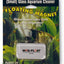 Your one-stop shop for diverse, top-quality aquarium supplies and accessories