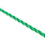 Your one-stop shop for diverse, top-quality aquarium supplies and accessories