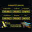 Your one-stop shop for diverse, top-quality aquarium supplies and accessories