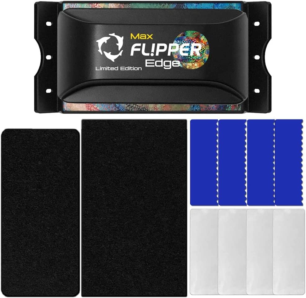 Your one-stop shop for diverse, top-quality aquarium supplies and accessories