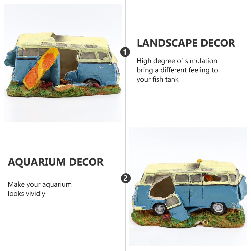 Your one-stop shop for diverse, top-quality aquarium supplies and accessories