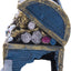 Your one-stop shop for diverse, top-quality aquarium supplies and accessories