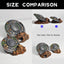 Your one-stop shop for diverse, top-quality aquarium supplies and accessories