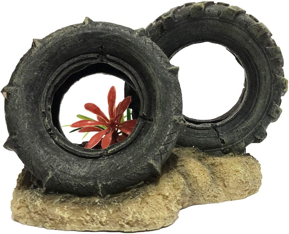 Your one-stop shop for diverse, top-quality aquarium supplies and accessories