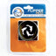 Your one-stop shop for diverse, top-quality aquarium supplies and accessories