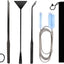 Your one-stop shop for diverse, top-quality aquarium supplies and accessories