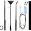 Your one-stop shop for diverse, top-quality aquarium supplies and accessories