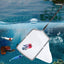 Your one-stop shop for diverse, top-quality aquarium supplies and accessories
