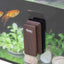 Your one-stop shop for diverse, top-quality aquarium supplies and accessories