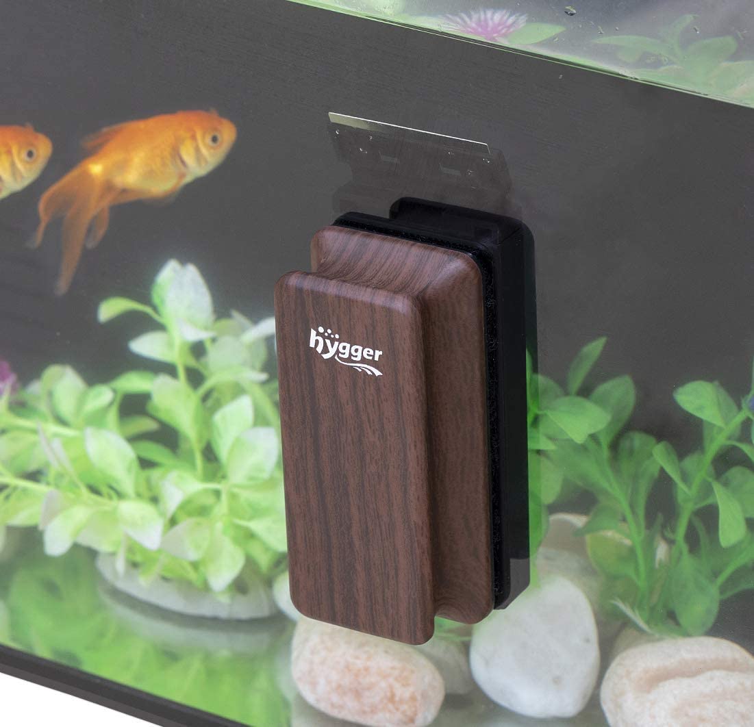 Your one-stop shop for diverse, top-quality aquarium supplies and accessories