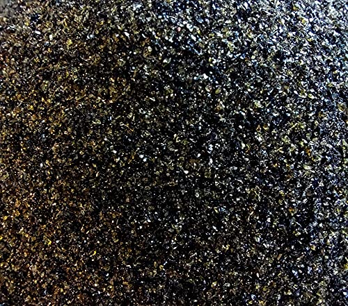 Your one-stop shop for diverse, top-quality aquarium supplies and accessories