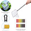 Your one-stop shop for diverse, top-quality aquarium supplies and accessories