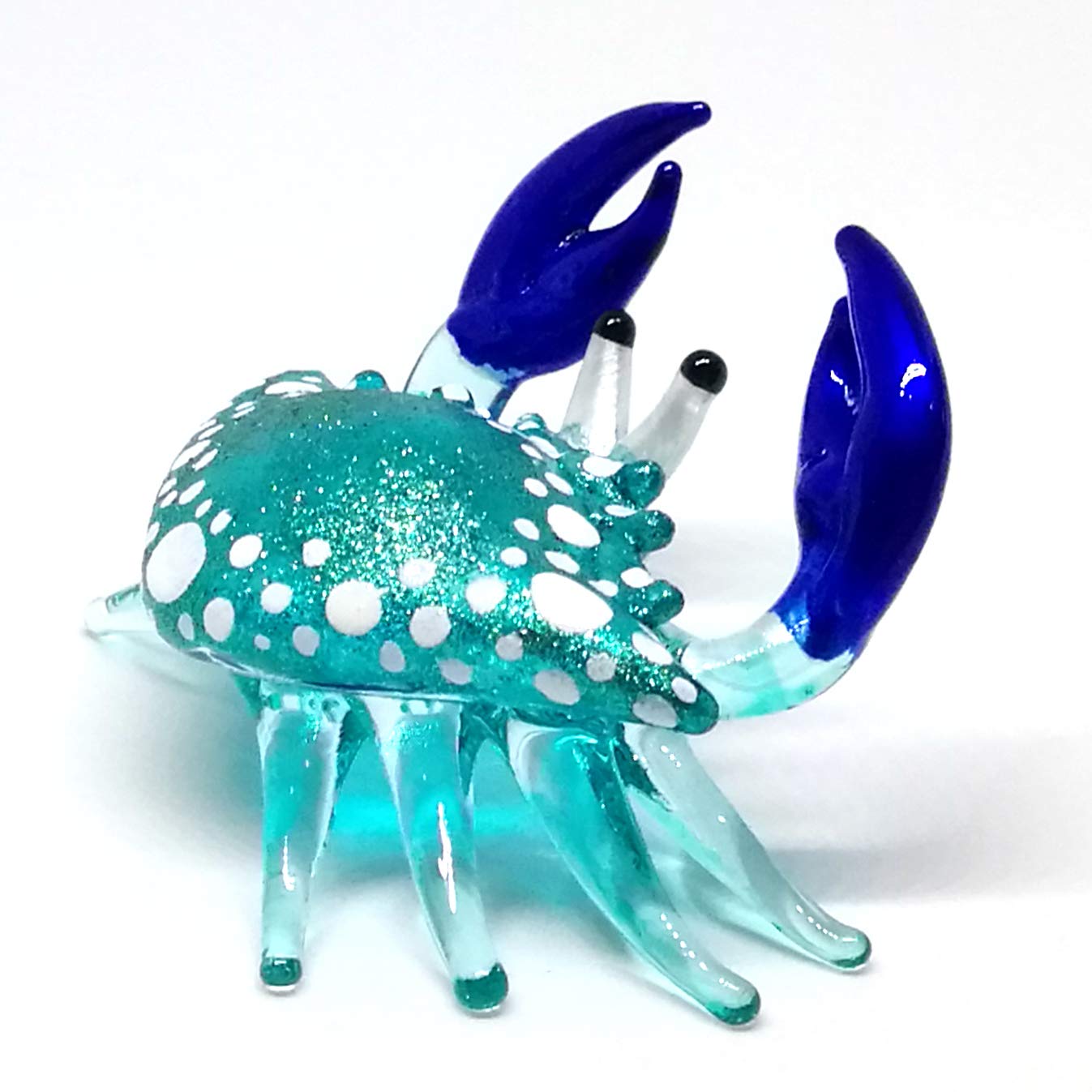 Your one-stop shop for diverse, top-quality aquarium supplies and accessories