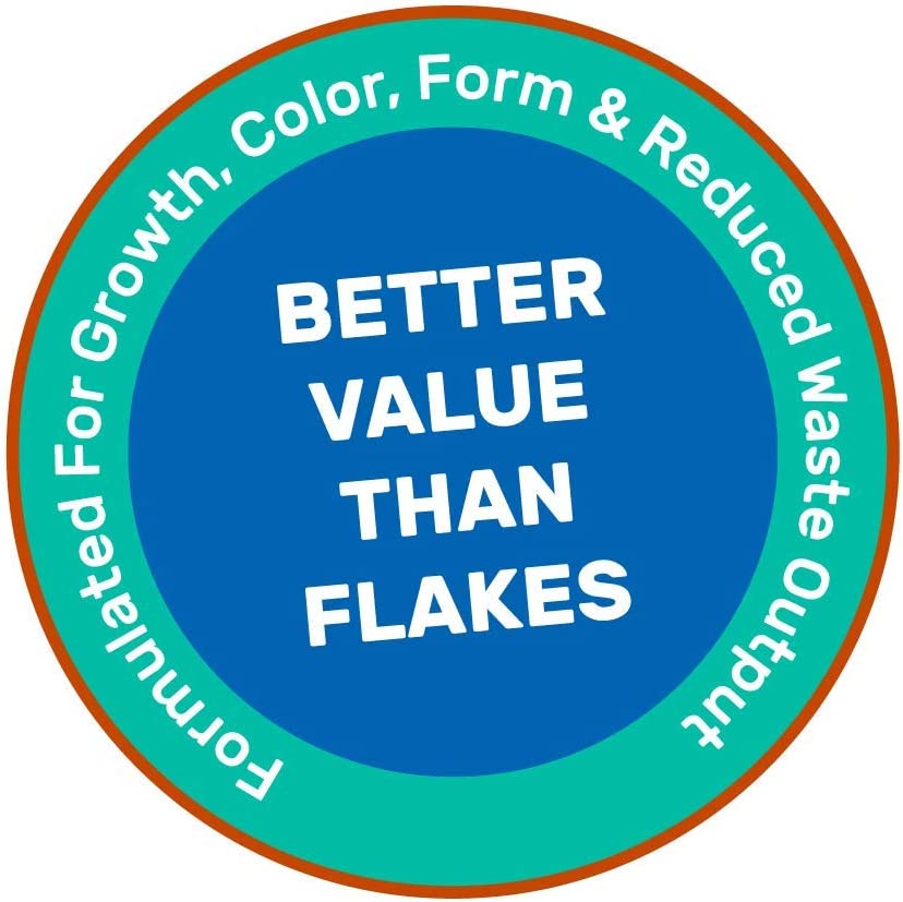 Your one-stop shop for diverse, top-quality aquarium supplies and accessories