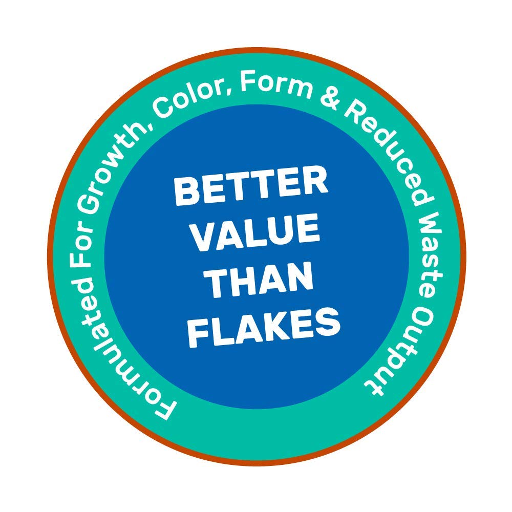 Your one-stop shop for diverse, top-quality aquarium supplies and accessories