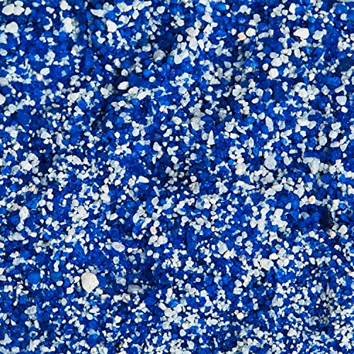 Your one-stop shop for diverse, top-quality aquarium supplies and accessories