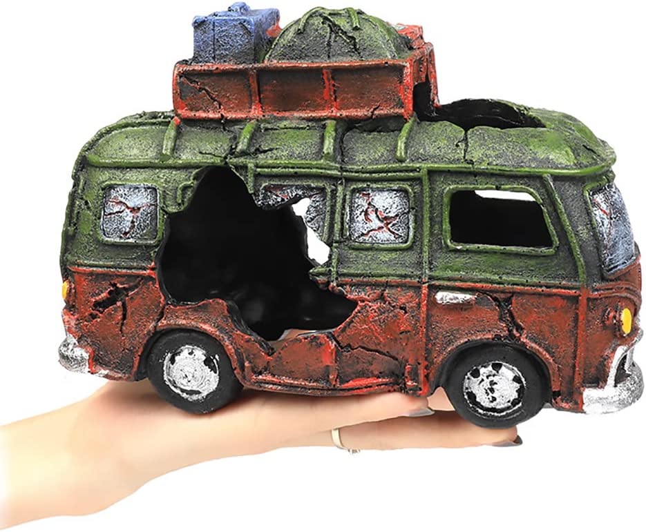 Your one-stop shop for diverse, top-quality aquarium supplies and accessories