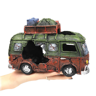 Your one-stop shop for diverse, top-quality aquarium supplies and accessories