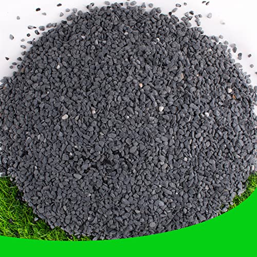 Your one-stop shop for diverse, top-quality aquarium supplies and accessories