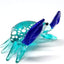 Your one-stop shop for diverse, top-quality aquarium supplies and accessories
