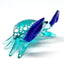 Your one-stop shop for diverse, top-quality aquarium supplies and accessories