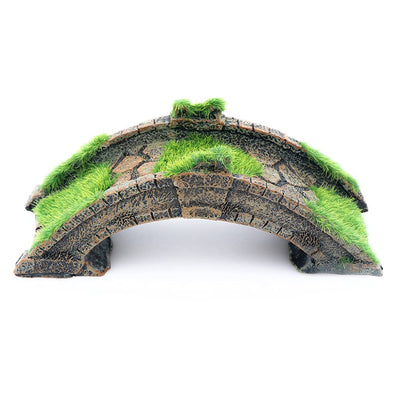 Your one-stop shop for diverse, top-quality aquarium supplies and accessories