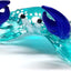 Your one-stop shop for diverse, top-quality aquarium supplies and accessories