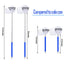 Your one-stop shop for diverse, top-quality aquarium supplies and accessories