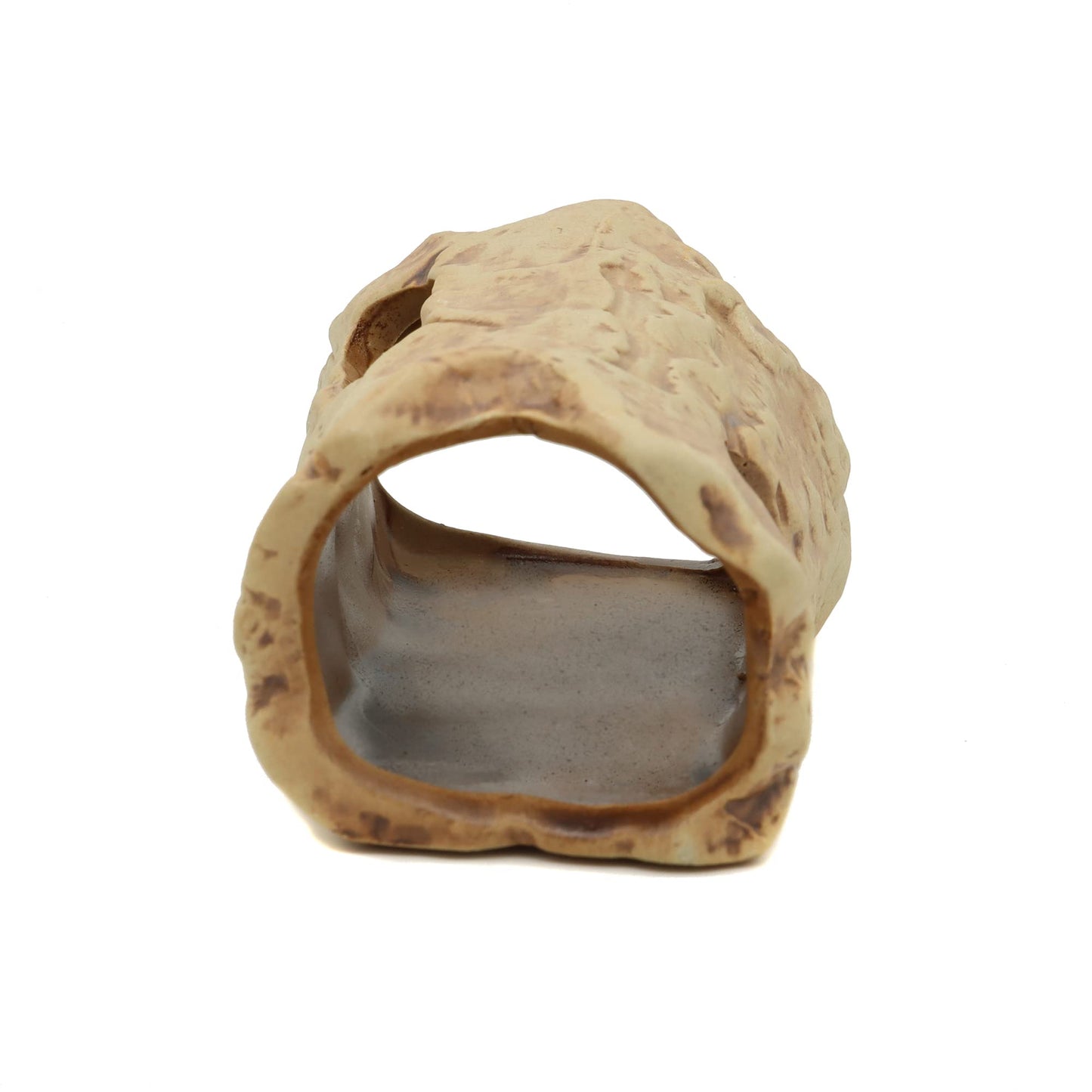 Your one-stop shop for diverse, top-quality aquarium supplies and accessories