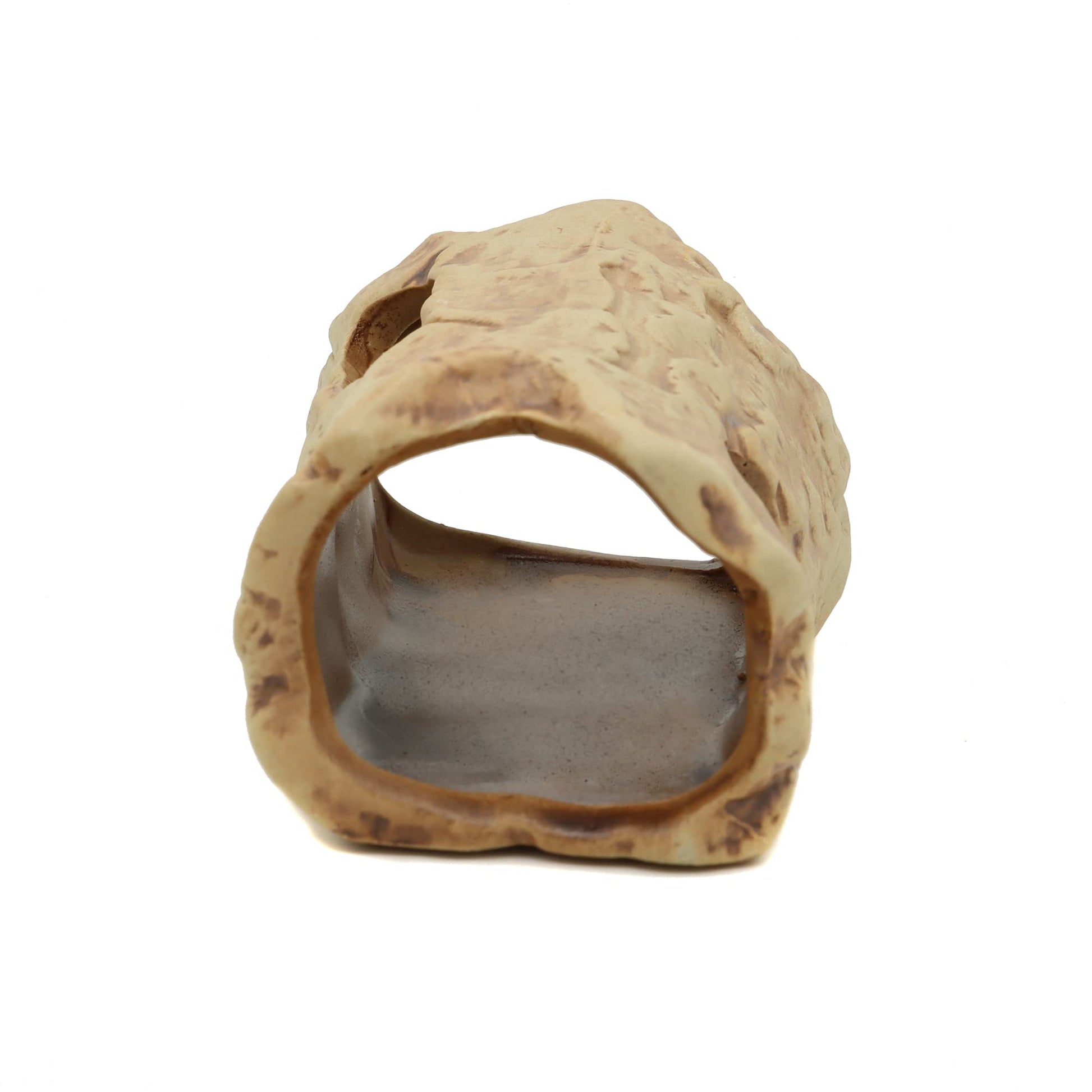 Your one-stop shop for diverse, top-quality aquarium supplies and accessories