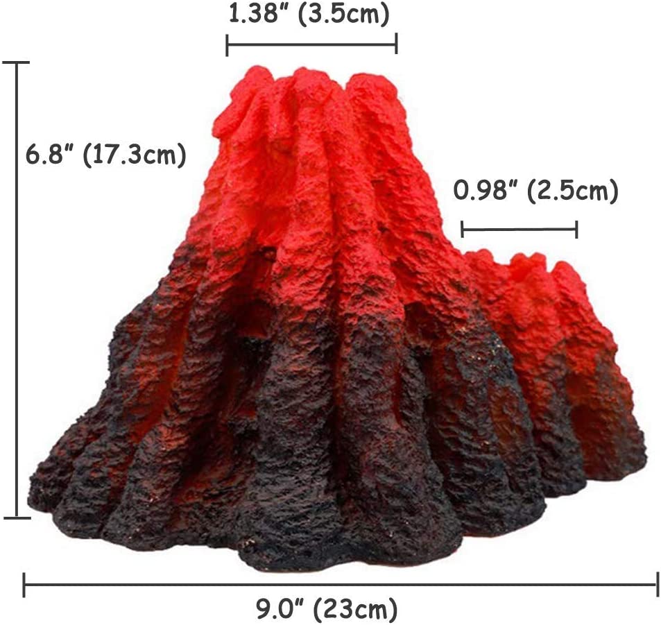 Your one-stop shop for diverse, top-quality aquarium supplies and accessories