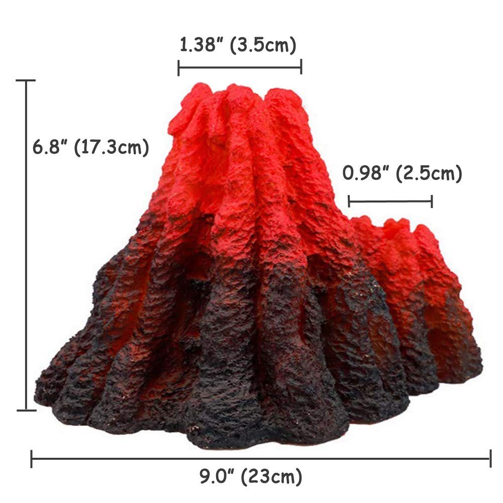 Your one-stop shop for diverse, top-quality aquarium supplies and accessories