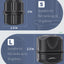 Your one-stop shop for diverse, top-quality aquarium supplies and accessories