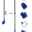 Your one-stop shop for diverse, top-quality aquarium supplies and accessories