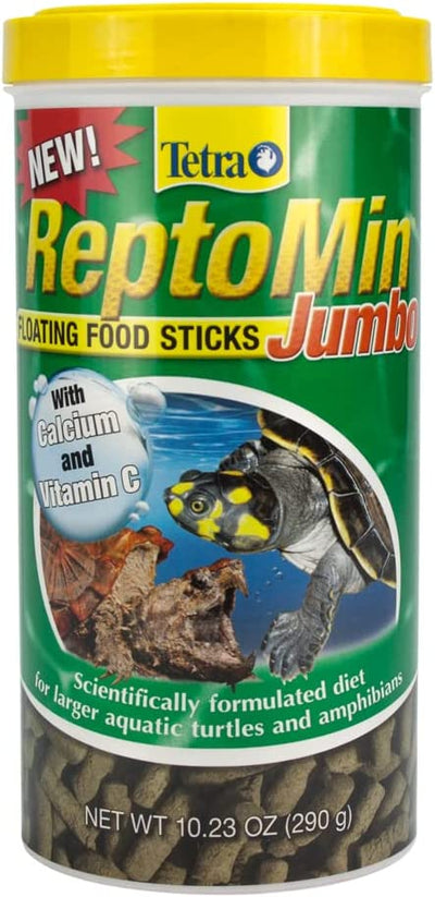 Your one-stop shop for diverse, top-quality aquarium supplies and accessories