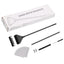 Your one-stop shop for diverse, top-quality aquarium supplies and accessories