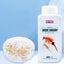 Your one-stop shop for diverse, top-quality aquarium supplies and accessories