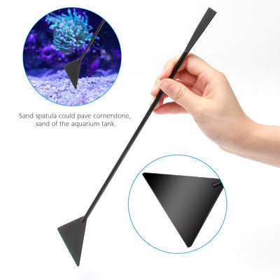 Your one-stop shop for diverse, top-quality aquarium supplies and accessories