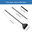 Your one-stop shop for diverse, top-quality aquarium supplies and accessories