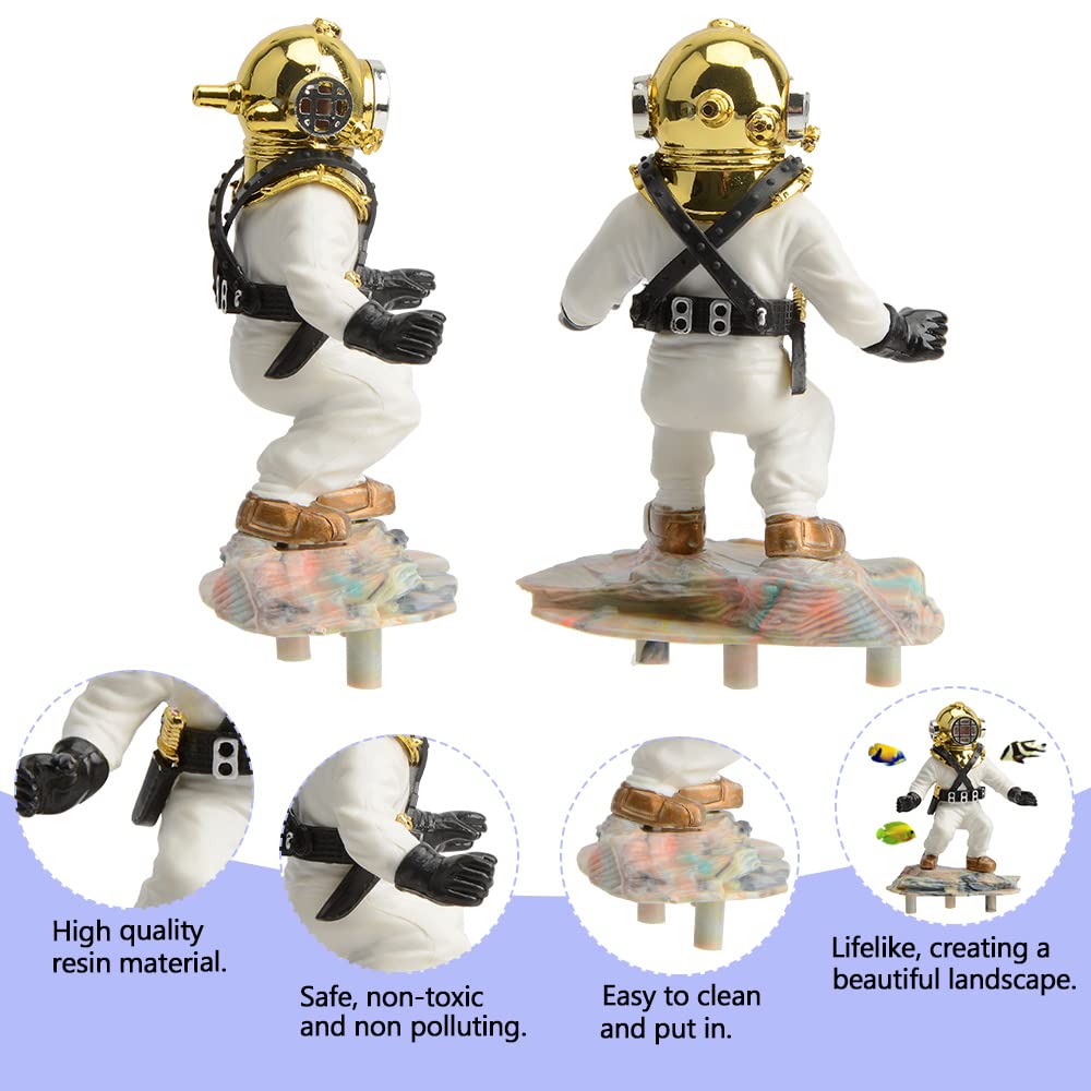 Your one-stop shop for diverse, top-quality aquarium supplies and accessories