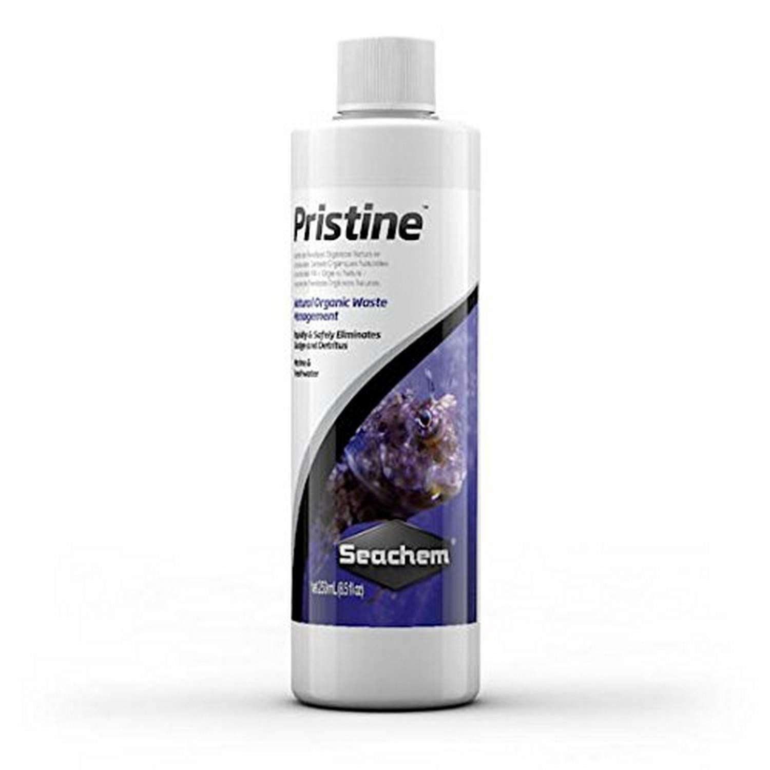 Your one-stop shop for diverse, top-quality aquarium supplies and accessories