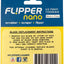 Your one-stop shop for diverse, top-quality aquarium supplies and accessories